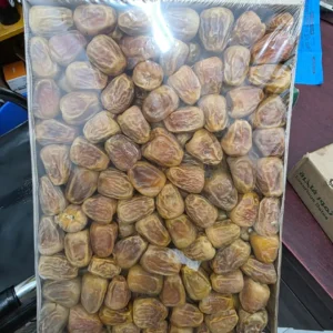 সুক্কারি মুফাজ্জাল গ্রেড খেজুর