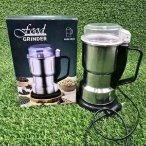 Food Grinder(1500 watt)