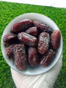 কালমি মরিয়ম খেজুর