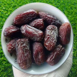 কালমি মরিয়ম খেজুর