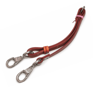 Premium Lineman Safety Belt