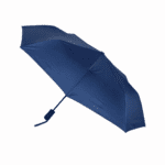 Sankar BMW 8 Ribs Premium Foldable Umbrella