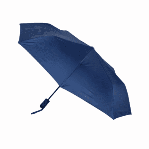 Sankar BMW 8 Ribs Premium Foldable Umbrella