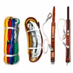 Dish & Internet Worker Safety Belt