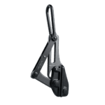 Heavy Duty Cable Grip - Professional Electrical Tool