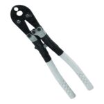 Premium Hot-Line Compressor Tool