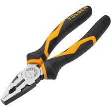 Tolsen Combination Pliers