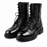 Lineman Safety Shoes