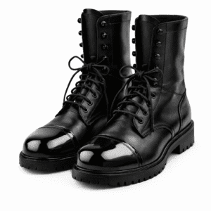 Lineman Safety Shoes