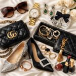ফ্যাশন (Fashion)