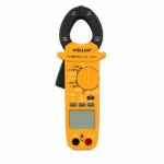 Digital Clamp Meter