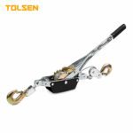 Tolsen Hand Cable Puller