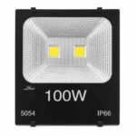 High Brightness Waterproof Outdoor Outdoor LED Flood Light
