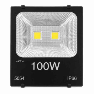 High Brightness Waterproof Outdoor Outdoor LED Flood Light