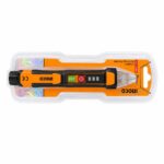 INGCO Non-Contact AC Voltage Detector
