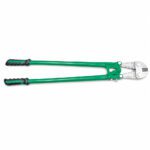 হেভি ডিউটি বোল্ট কাটার (Heavy Duty Bolt Cutter) — ৩৬ ইঞ্চি/৯০০ মিমি রড ও তার কাটিং টুল [A-Grade]