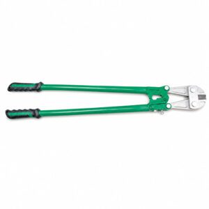 হেভি ডিউটি বোল্ট কাটার (Heavy Duty Bolt Cutter) — ৩৬ ইঞ্চি/৯০০ মিমি রড ও তার কাটিং টুল [A-Grade]