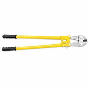 হেভি ডিউটি বোল্ট কাটার (Heavy Duty Bolt Cutter) — ৩৬ ইঞ্চি/৯০০ মিমি রড ও তার কাটিং টুল [B-Grade]