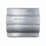 এইচ-ট্যাপ কম্প্রেশন ক্যাবল কানেক্টর (H-Tap Cable Connector)