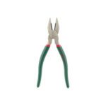 Hansলাইনম্যান প্লায়ার্স (Linesman Pliers) ৮ ইঞ্চি/200mm