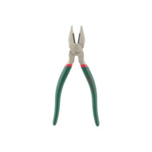 Hans লাইনম্যান প্লায়ার্স (Linesman Pliers) ৮ ইঞ্চি/200mm