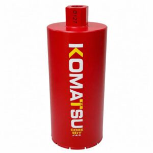 কোর বিট (Core Bit)