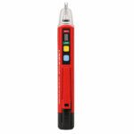 UNI-T Non-Contact AC Voltage Detector